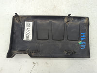 2017 Buick Encore Engine Cover - Oemusedautoparts1.com