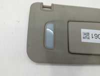 2013-2021 Buick Encore Sun Visor Shade Replacement Passenger Right Mirror Fits Fits 2013 2014 2015 2016 2017 2018 2019 2020 
