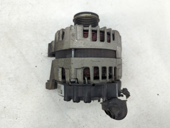 compare product 2013-2021 Buick Encore Alternator Replacement Generator Charging Assembly Engine OEM P/N:13597226 Fits OEM Used Auto Parts