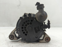 2013-2021 Buick Encore Alternator Replacement Generator Charging Assembly Engine OEM P/N:13597226 Fits OEM Used Auto Parts -
