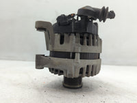 2013-2021 Buick Encore Alternator Replacement Generator Charging Assembly Engine OEM P/N:13597226 Fits OEM Used Auto Parts -