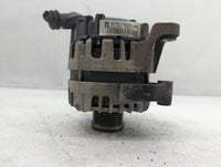 2013-2021 Buick Encore Alternator Replacement Generator Charging Assembly Engine OEM P/N:13597226 Fits OEM Used Auto Parts -