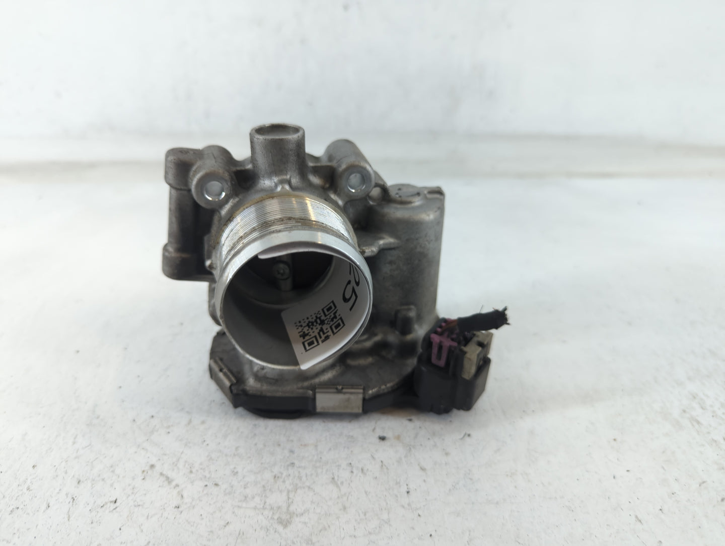 2013-2021 Buick Encore Throttle Body P/N:0 280 750 499 55 565 489 Fits Fits 2011 2012 2013 2014 2015 2016 2017 2018 2019 202