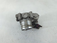 2013-2021 Buick Encore Throttle Body P/N:0 280 750 499 55 565 489 Fits Fits 2011 2012 2013 2014 2015 2016 2017 2018 2019 202