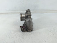 2013-2021 Buick Encore Throttle Body P/N:0 280 750 499 55 565 489 Fits Fits 2011 2012 2013 2014 2015 2016 2017 2018 2019 202