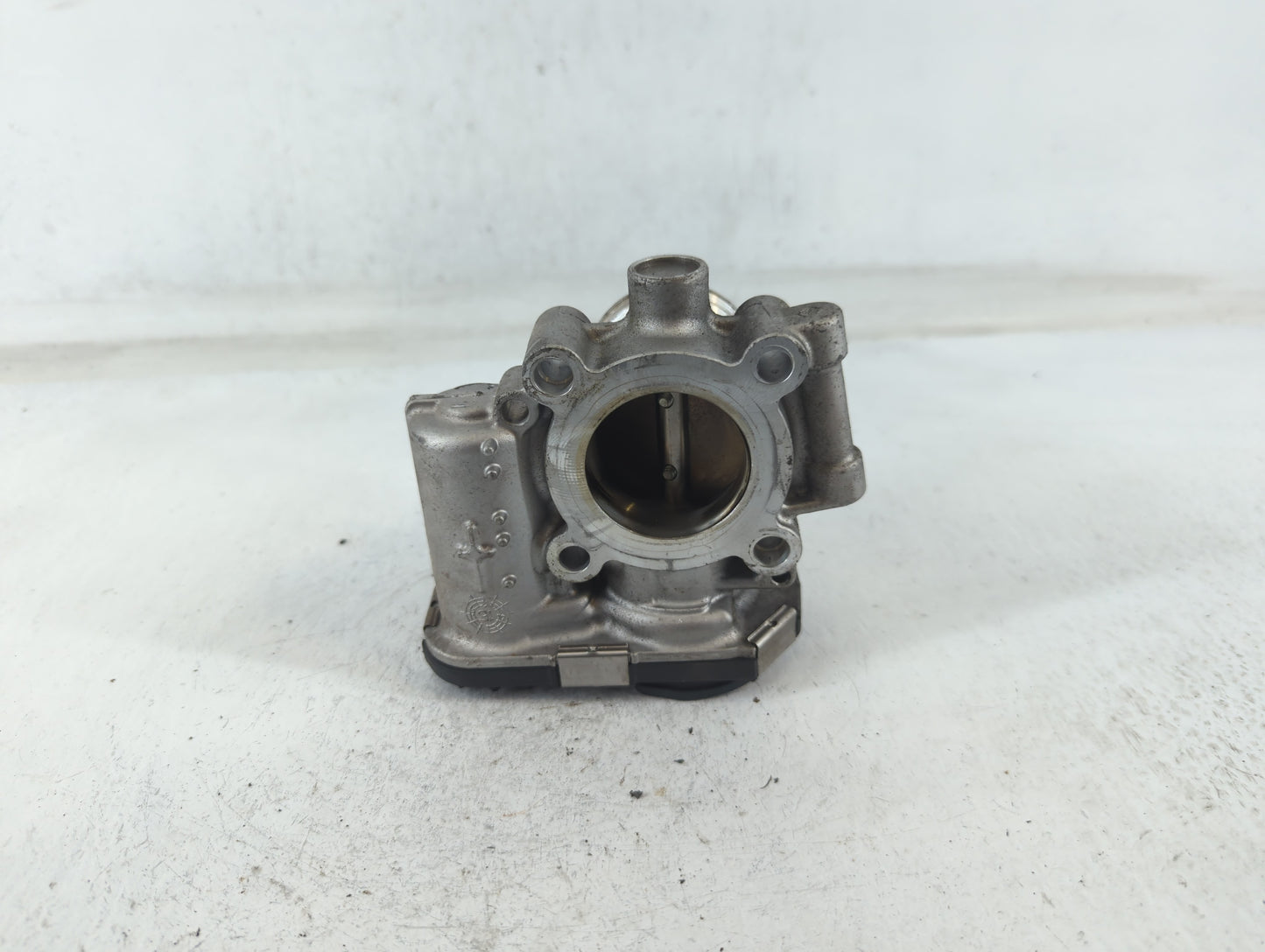 2013-2021 Buick Encore Throttle Body P/N:0 280 750 499 55 565 489 Fits Fits 2011 2012 2013 2014 2015 2016 2017 2018 2019 202