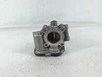 2013-2021 Buick Encore Throttle Body P/N:0 280 750 499 55 565 489 Fits Fits 2011 2012 2013 2014 2015 2016 2017 2018 2019 202