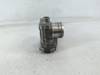 2013-2021 Buick Encore Throttle Body P/N:0 280 750 499 55 565 489 Fits Fits 2011 2012 2013 2014 2015 2016 2017 2018 2019 202
