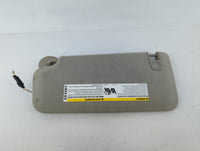 2013-2021 Buick Encore Sun Visor Shade Replacement Passenger Right Mirror Fits Fits 2013 2014 2015 2016 2017 2018 2019 2020 