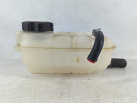 2013-2021 Buick Encore Radiator Coolant Overflow Expansion Tank Bottle 724041 - Oemusedautoparts1.com