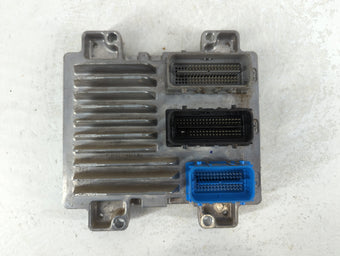 compare product 2017-2021 Buick Encore PCM Engine Control Computer ECU ECM PCU OEM P/N:12668986 12679097 Fits Fits 2017 2018 2019 2020 2021 OEM Used Auto Parts