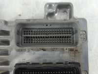 2017-2021 Buick Encore PCM Engine Control Computer ECU ECM PCU OEM P/N:12668986 12679097 Fits Fits 2017 2018 2019 2020 2021 