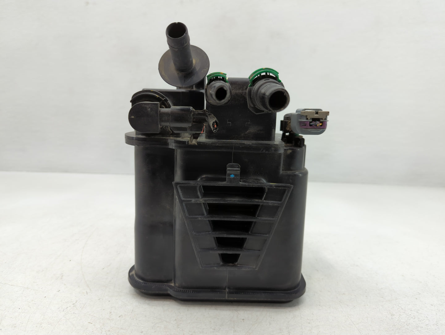 2017 Buick Encore Fuel Vapor Charcoal Canister - Oemusedautoparts1.com