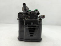 2017 Buick Encore Fuel Vapor Charcoal Canister - Oemusedautoparts1.com