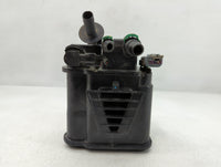 2017 Buick Encore Fuel Vapor Charcoal Canister 735430 - Oemusedautoparts1.com