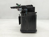 2017 Buick Encore Fuel Vapor Charcoal Canister 735430 - Oemusedautoparts1.com