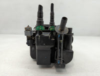 2017 Buick Encore Fuel Vapor Charcoal Canister - Oemusedautoparts1.com