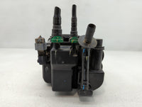2017 Buick Encore Fuel Vapor Charcoal Canister 735430 - Oemusedautoparts1.com