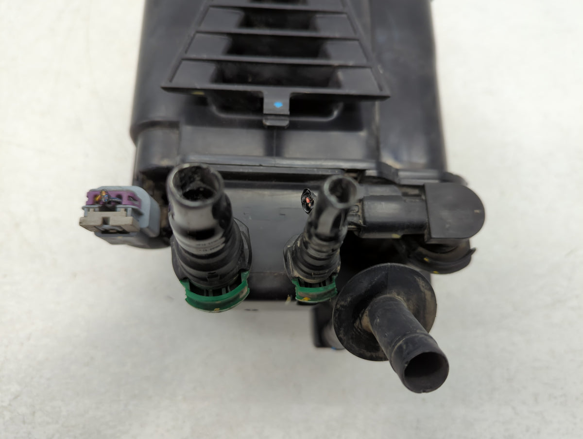2017 Buick Encore Fuel Vapor Charcoal Canister 735430 - Oemusedautoparts1.com