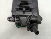 2017 Buick Encore Fuel Vapor Charcoal Canister 735430 - Oemusedautoparts1.com