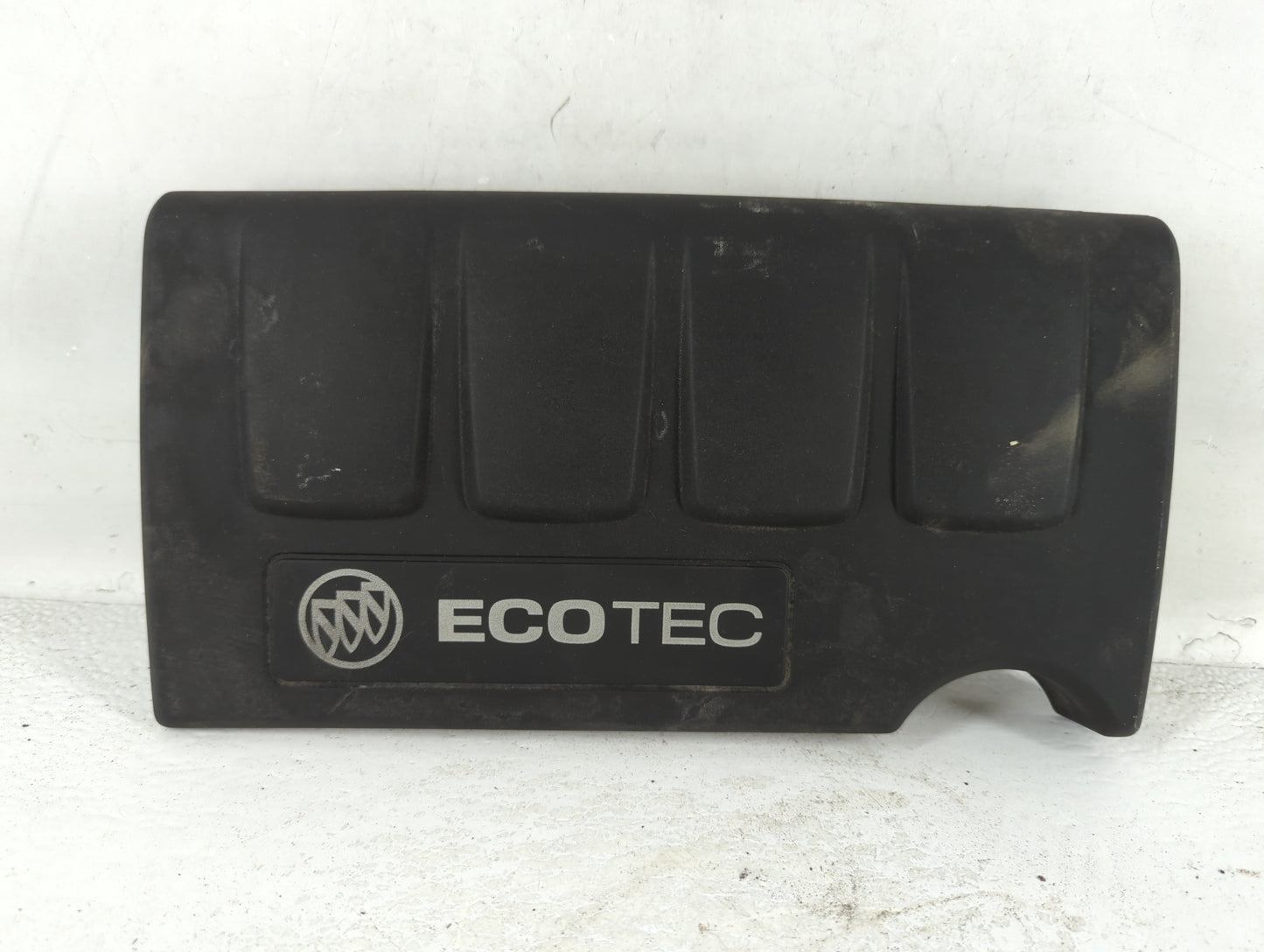 2017 Buick Encore Engine Cover - Oemusedautoparts1.com