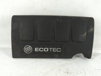 2017 Buick Encore Engine Cover - Oemusedautoparts1.com