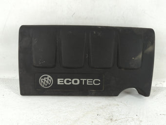 compare product 2017 Buick Encore Engine Cover