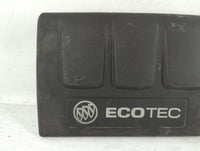 2017 Buick Encore Engine Cover - Oemusedautoparts1.com