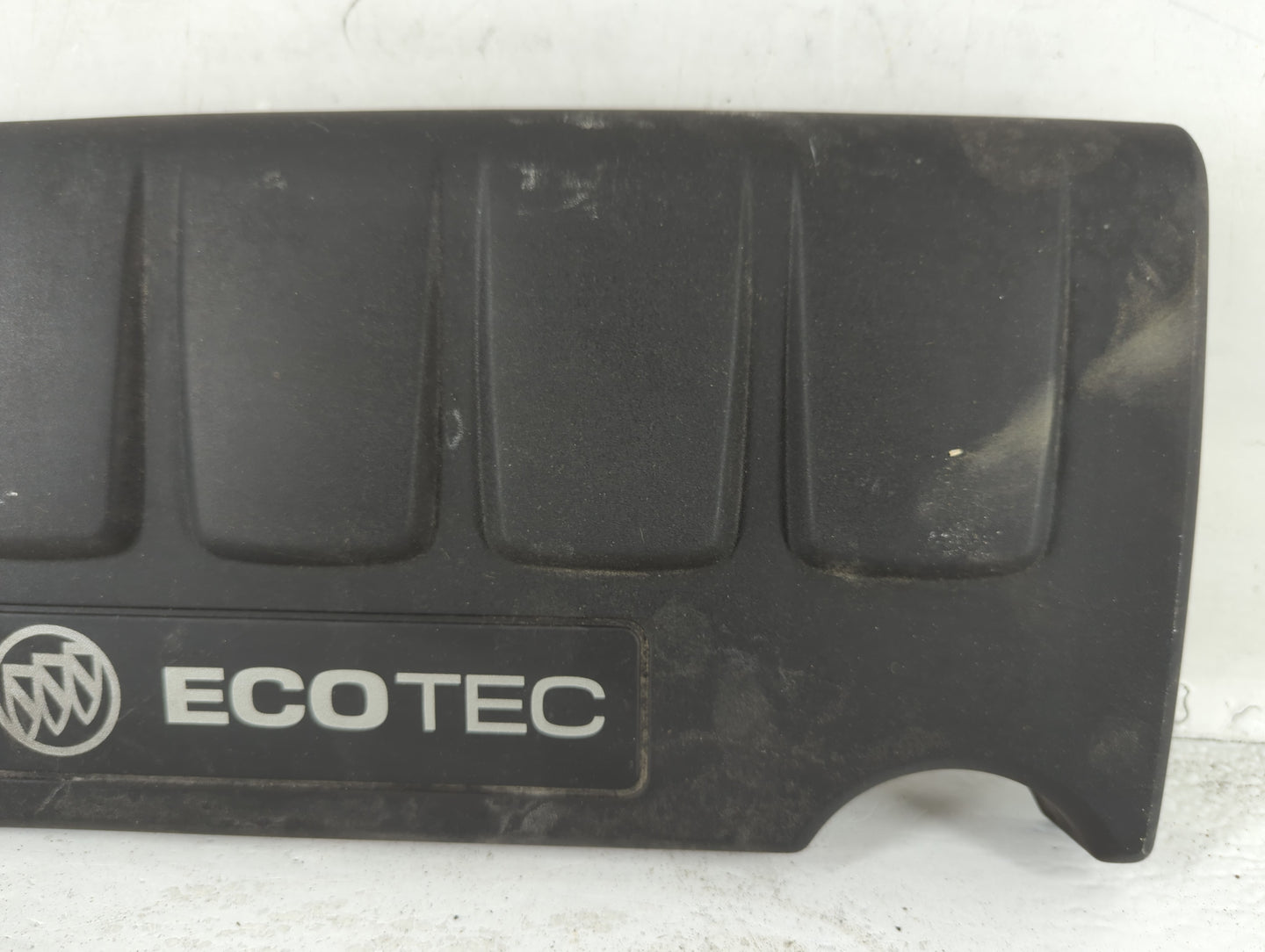 2017 Buick Encore Engine Cover - Oemusedautoparts1.com