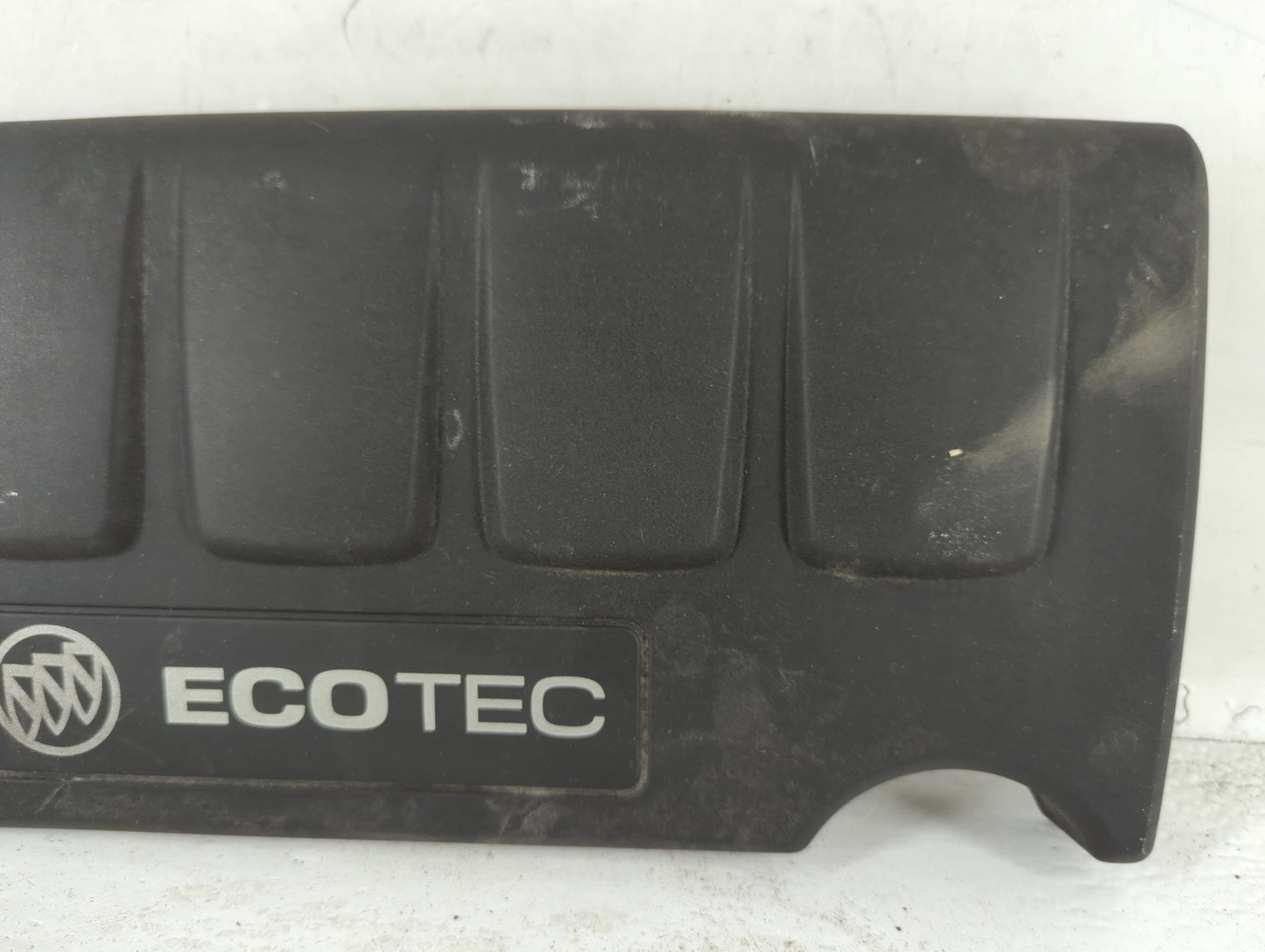 2017 Buick Encore Engine Cover - Oemusedautoparts1.com