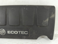 2017 Buick Encore Engine Cover - Oemusedautoparts1.com