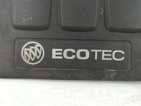 2017 Buick Encore Engine Cover - Oemusedautoparts1.com