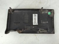 2017 Buick Encore Engine Cover - Oemusedautoparts1.com