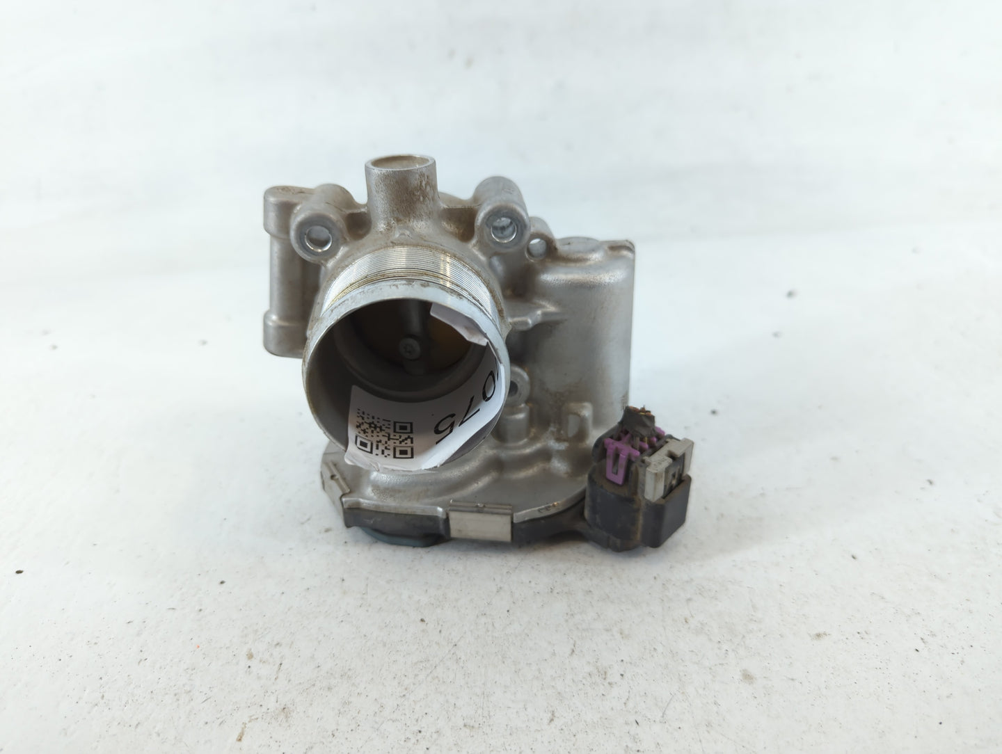 2013-2021 Buick Encore Throttle Body P/N:0 280 750 499 55 565 489 Fits Fits 2011 2012 2013 2014 2015 2016 2017 2018 2019 202