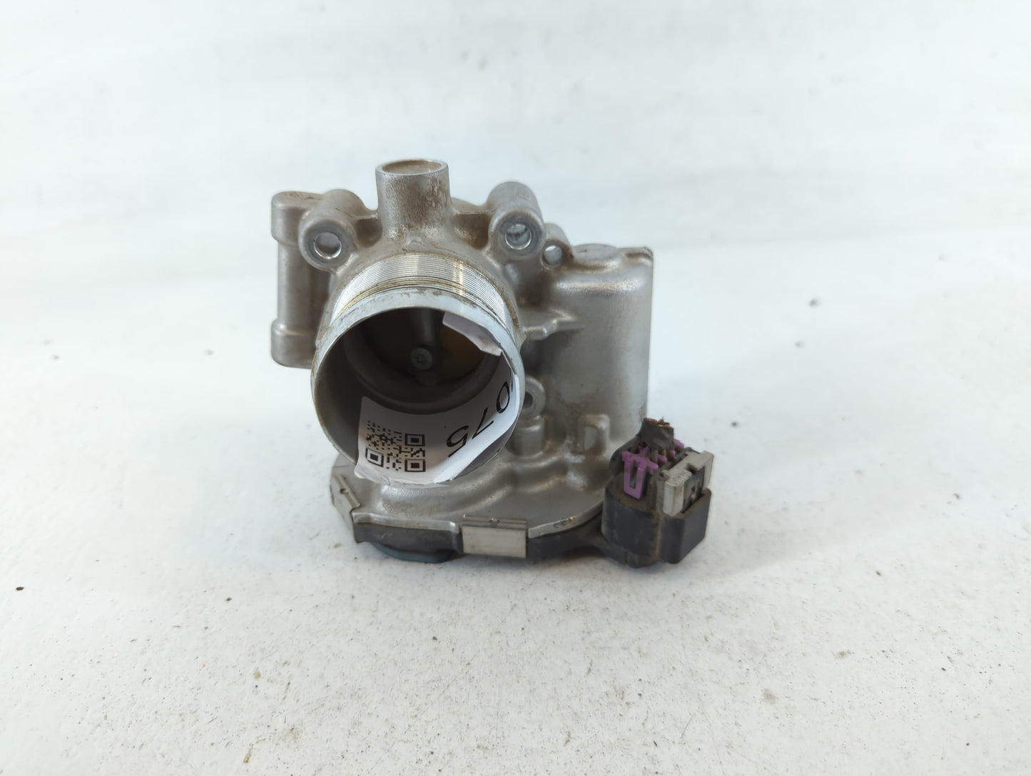 2013-2021 Buick Encore Throttle Body P/N:0 280 750 499 55 565 489 Fits Fits 2011 2012 2013 2014 2015 2016 2017 2018 2019 202