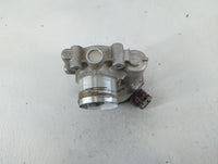 2013-2021 Buick Encore Throttle Body P/N:0 280 750 499 55 565 489 Fits Fits 2011 2012 2013 2014 2015 2016 2017 2018 2019 202