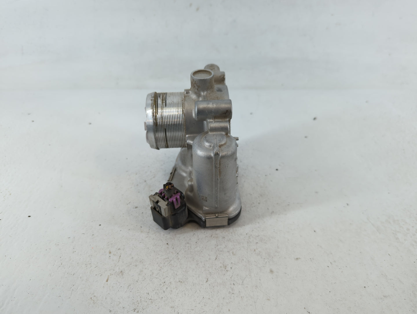 2013-2021 Buick Encore Throttle Body P/N:0 280 750 499 55 565 489 Fits Fits 2011 2012 2013 2014 2015 2016 2017 2018 2019 202