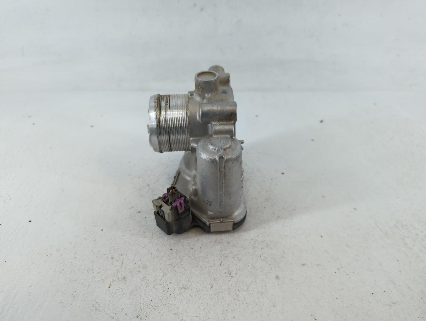 2013-2021 Buick Encore Throttle Body P/N:0 280 750 499 55 565 489 Fits Fits 2011 2012 2013 2014 2015 2016 2017 2018 2019 202
