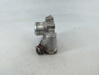 2013-2021 Buick Encore Throttle Body P/N:0 280 750 499 55 565 489 Fits Fits 2011 2012 2013 2014 2015 2016 2017 2018 2019 202