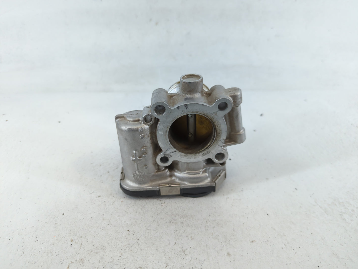 2013-2021 Buick Encore Throttle Body P/N:0 280 750 499 55 565 489 Fits Fits 2011 2012 2013 2014 2015 2016 2017 2018 2019 202