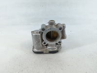 2013-2021 Buick Encore Throttle Body P/N:0 280 750 499 55 565 489 Fits Fits 2011 2012 2013 2014 2015 2016 2017 2018 2019 202