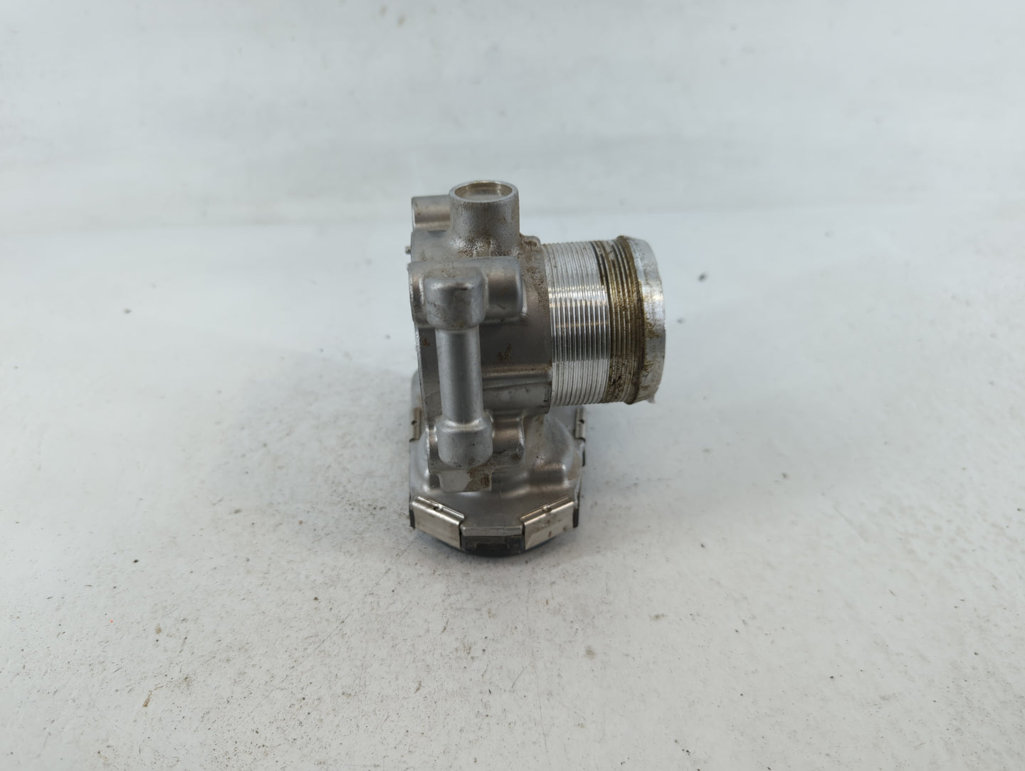 2013-2021 Buick Encore Throttle Body P/N:0 280 750 499 55 565 489 Fits Fits 2011 2012 2013 2014 2015 2016 2017 2018 2019 202