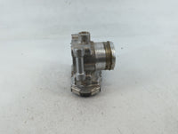 2013-2021 Buick Encore Throttle Body P/N:0 280 750 499 55 565 489 Fits Fits 2011 2012 2013 2014 2015 2016 2017 2018 2019 202