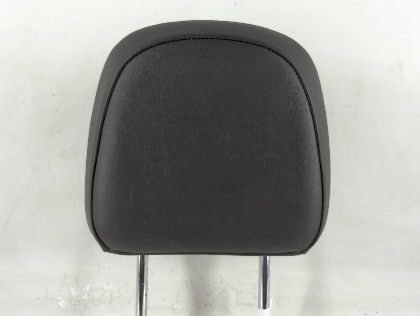 2015-2016 Buick Encore Headrest Head Rest Front Driver Passenger Seat Fits Fits 2015 2016 OEM Used Auto Parts - Oemusedautop