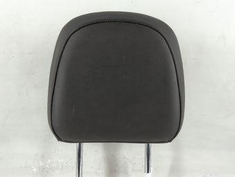 compare product 2015-2016 Buick Encore Headrest Head Rest Front Driver Passenger Seat Fits Fits 2015 2016 OEM Used Auto Parts
