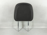 2015-2016 Buick Encore Headrest Head Rest Front Driver Passenger Seat Fits Fits 2015 2016 OEM Used Auto Parts - Oemusedautop