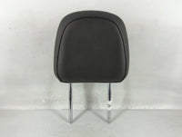 2015-2016 Buick Encore Headrest Head Rest Front Driver Passenger Seat Fits Fits 2015 2016 OEM Used Auto Parts - Oemusedautop