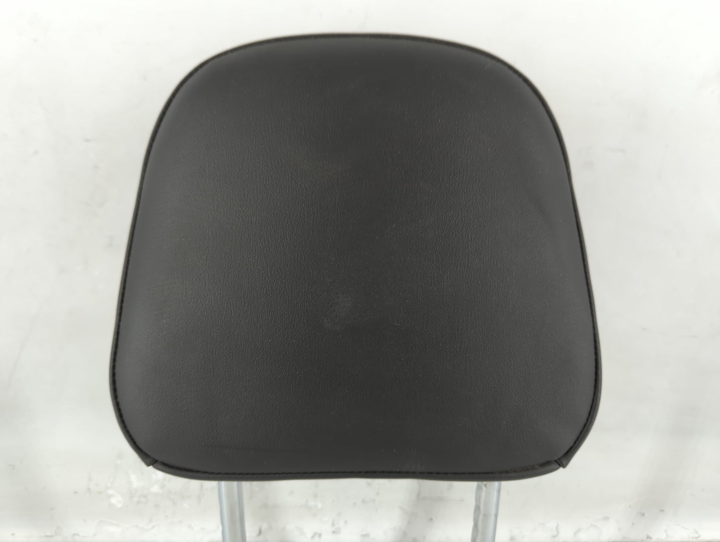 2015-2016 Buick Encore Headrest Head Rest Front Driver Passenger Seat Fits Fits 2015 2016 OEM Used Auto Parts - Oemusedautop