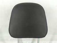 2015-2016 Buick Encore Headrest Head Rest Front Driver Passenger Seat Fits Fits 2015 2016 OEM Used Auto Parts - Oemusedautop
