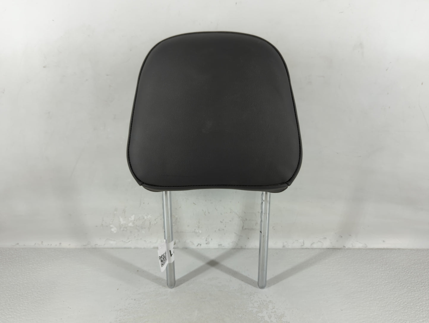 2015-2016 Buick Encore Headrest Head Rest Front Driver Passenger Seat Fits Fits 2015 2016 OEM Used Auto Parts - Oemusedautop